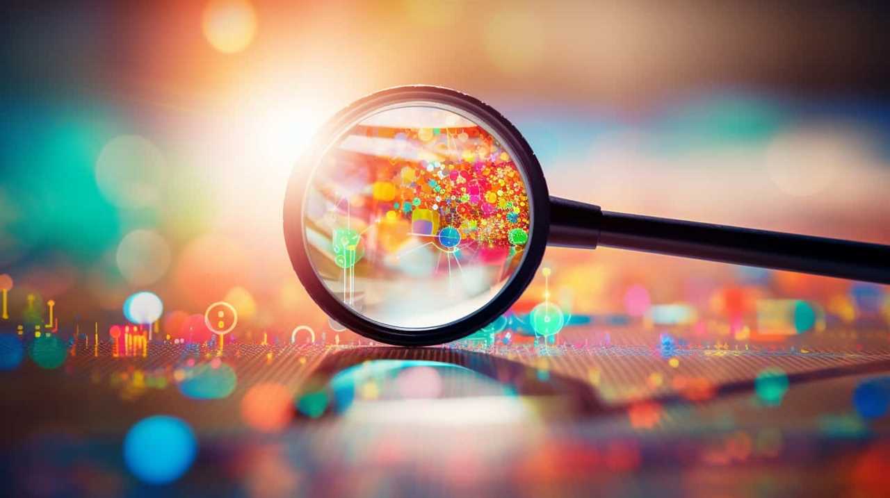 seo course