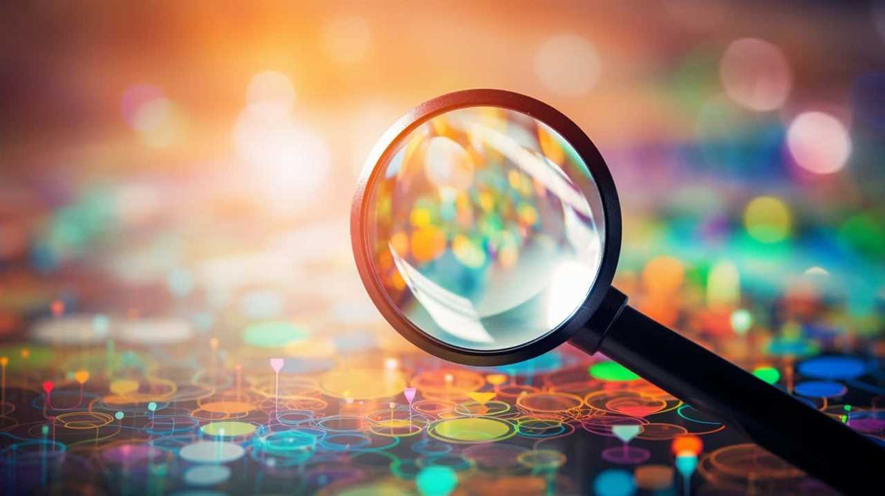 seo keywords instagram