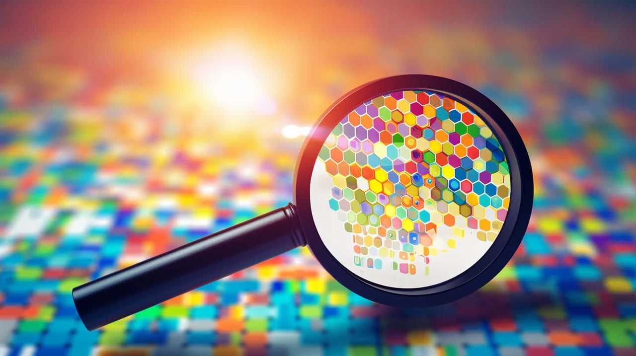 seo tools