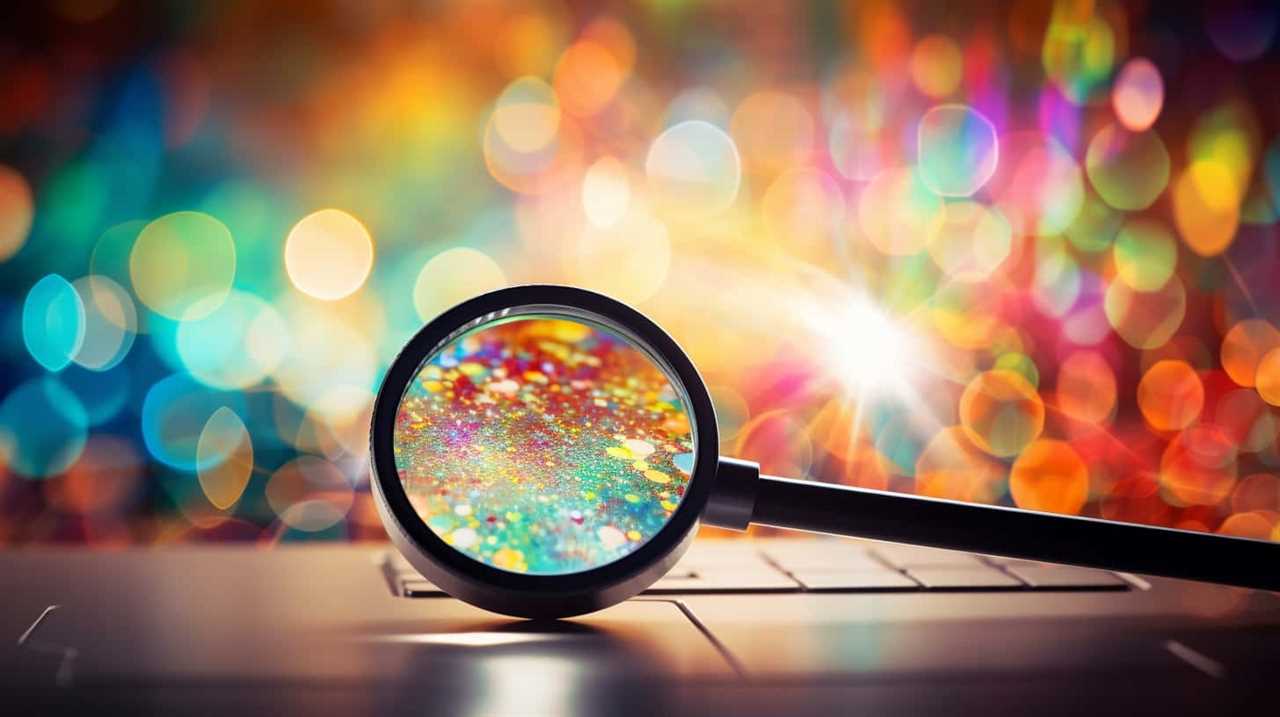 seo top keywords