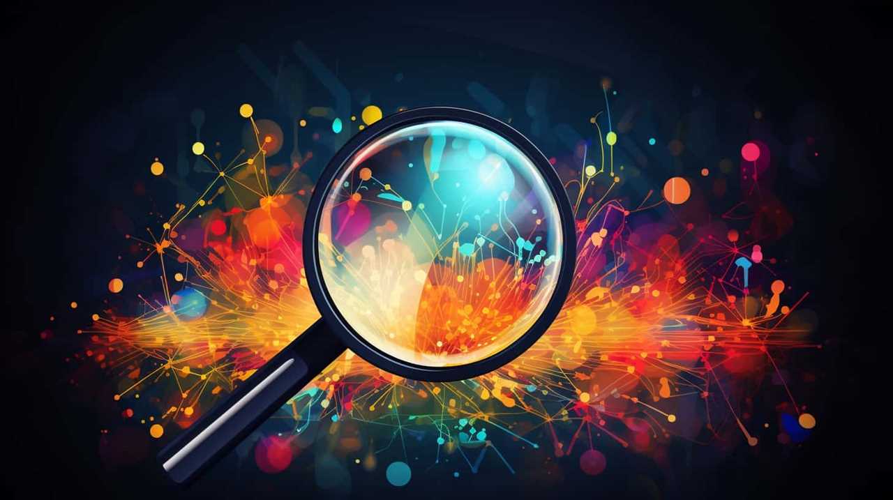 seo keywords list