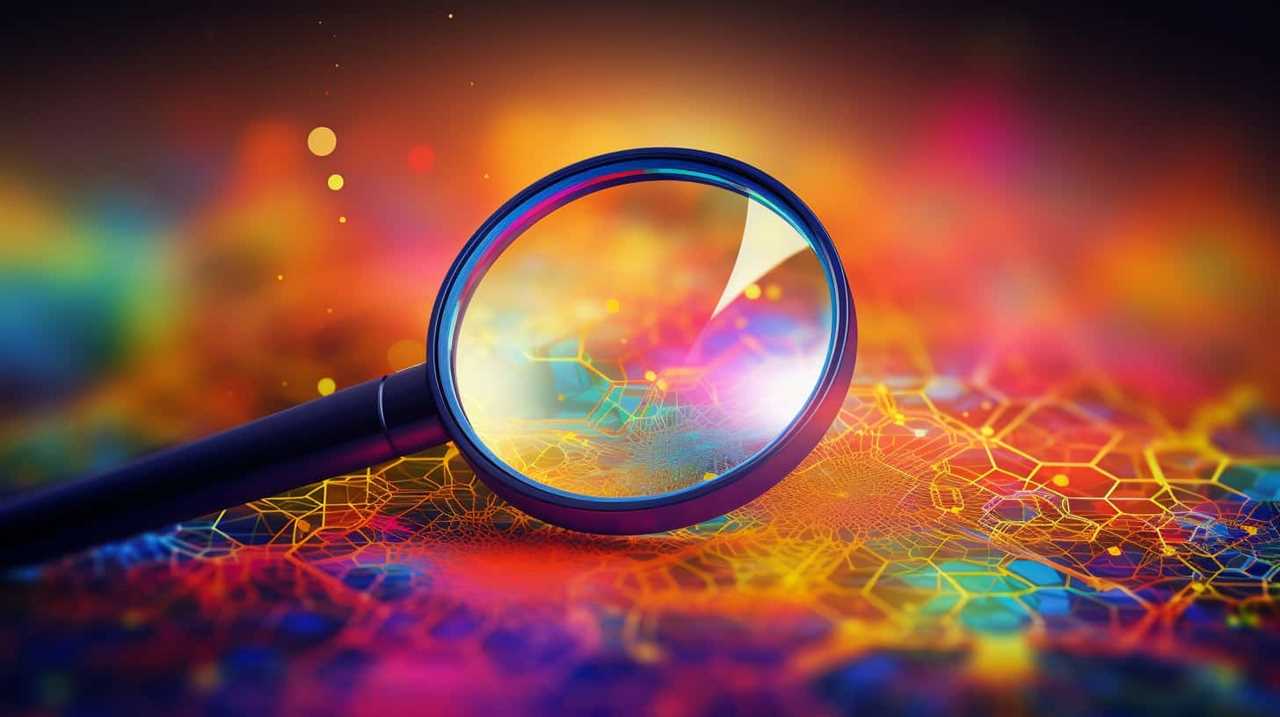 seo training zwolle