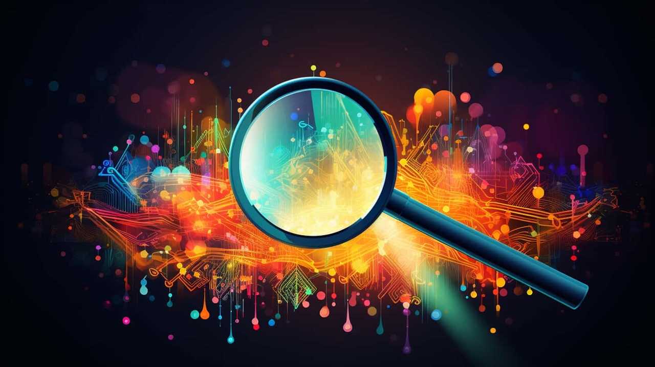 wat is seo schrijven