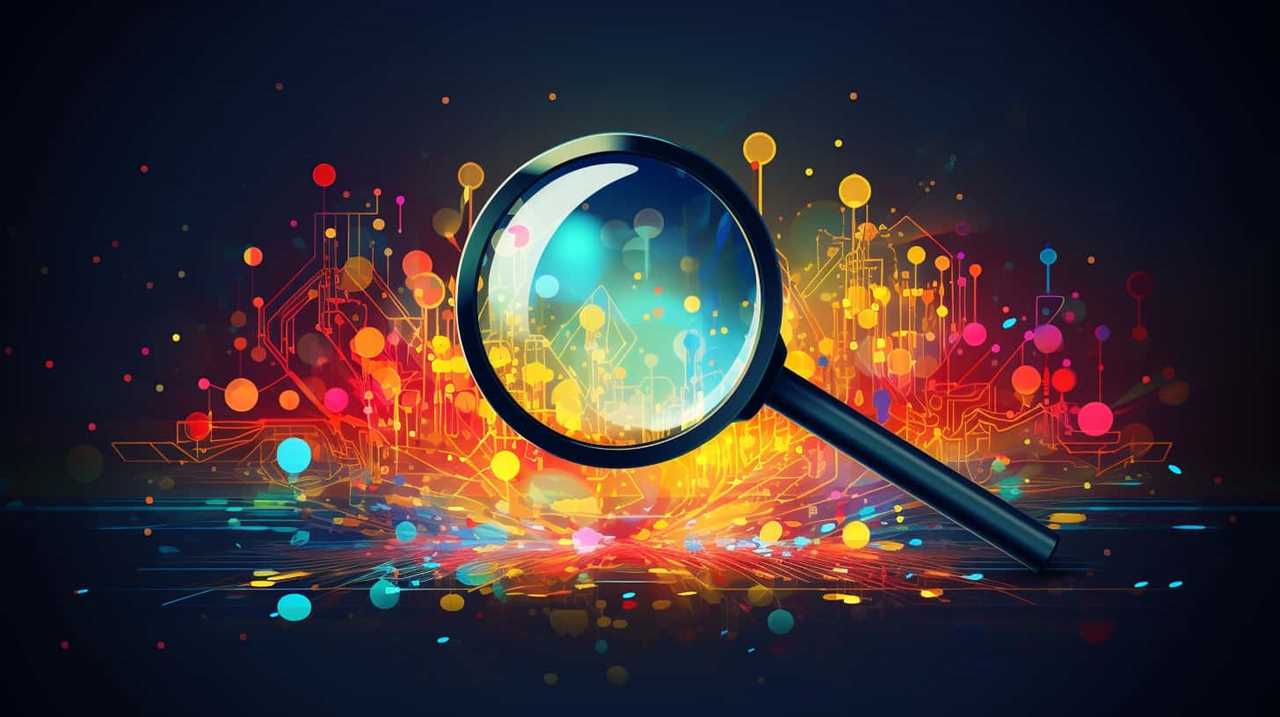 seo keywords for youtube
