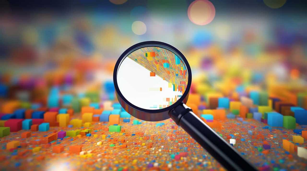 seo keywords example