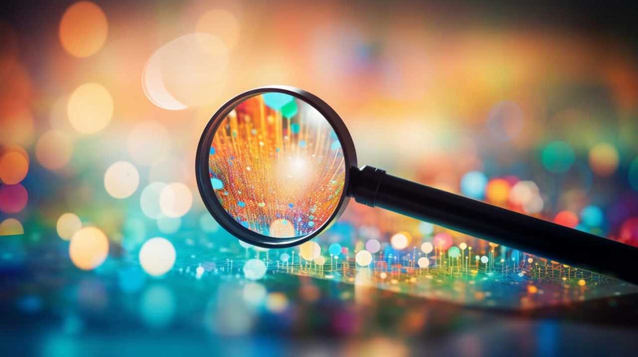 how to do seo yourself