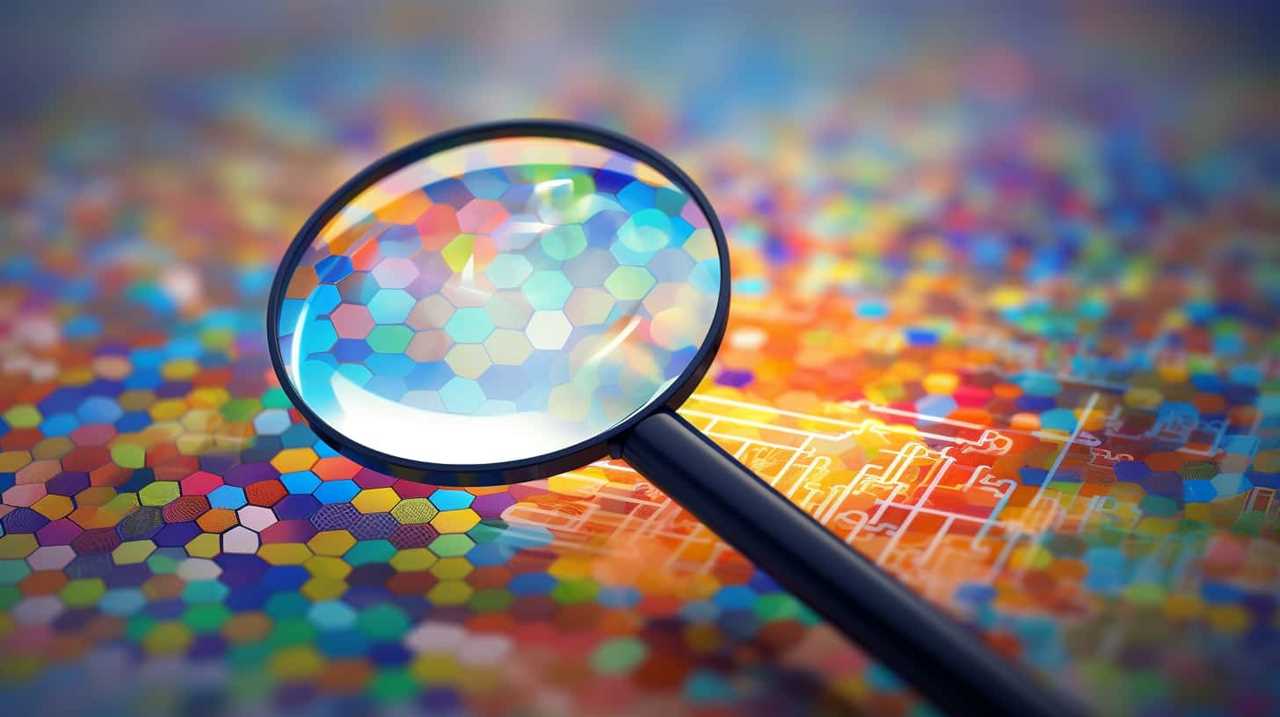 seo keywords research