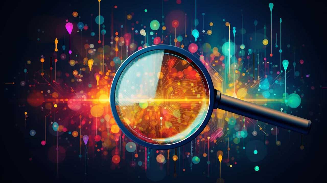 seo types of keywords