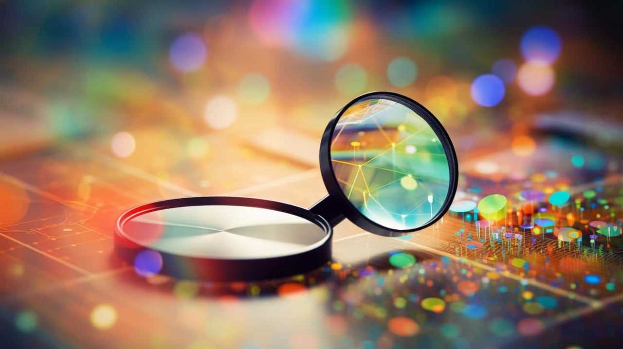 what is seo in digital marketing
