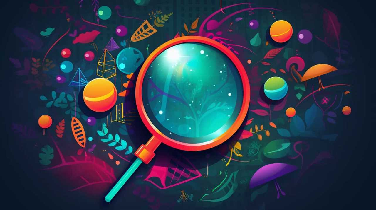 seo top keywords