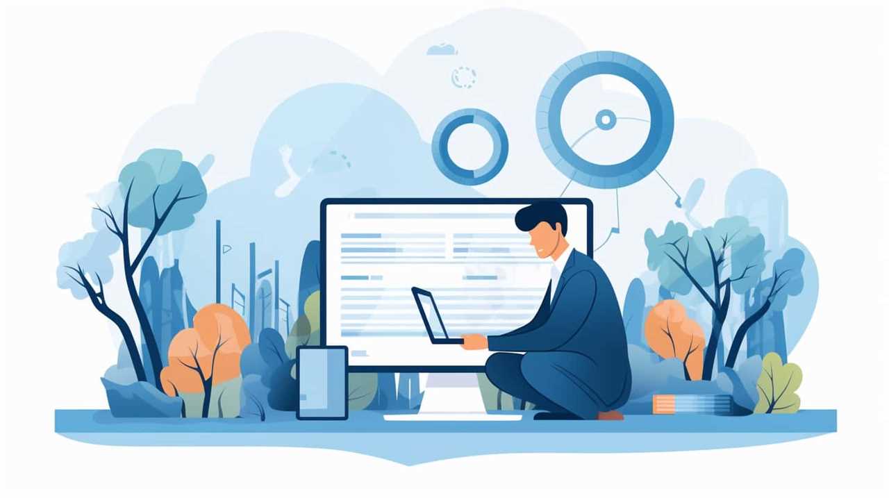seo company
