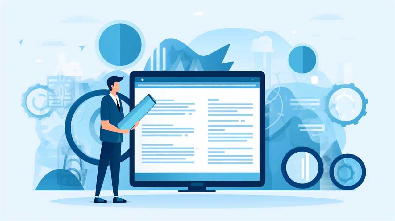 seo company