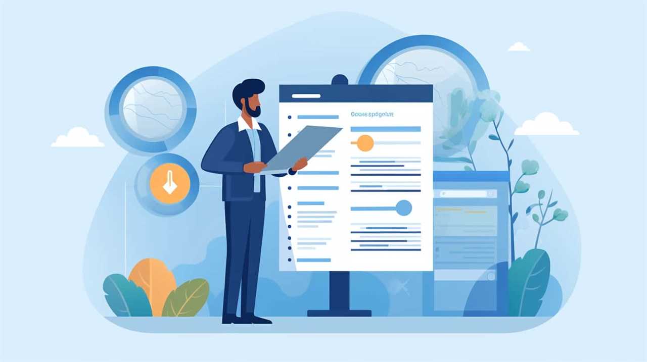 free seo keywords