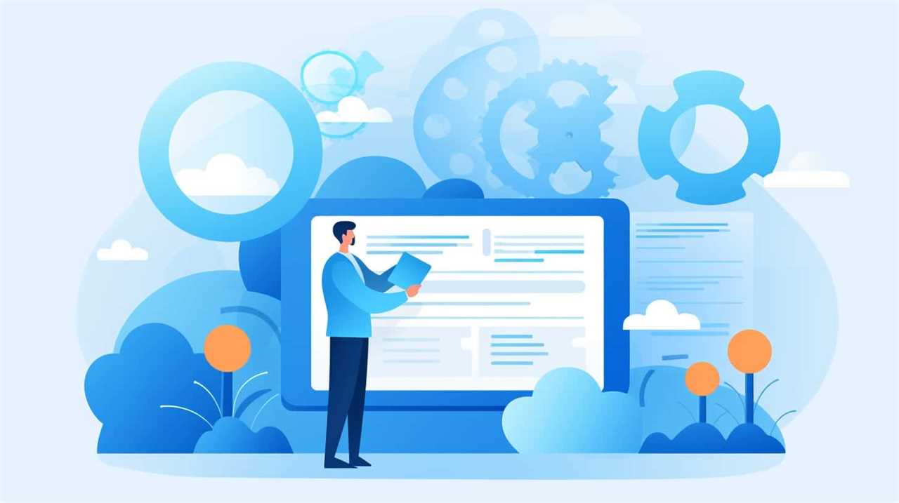seo keywords meaning