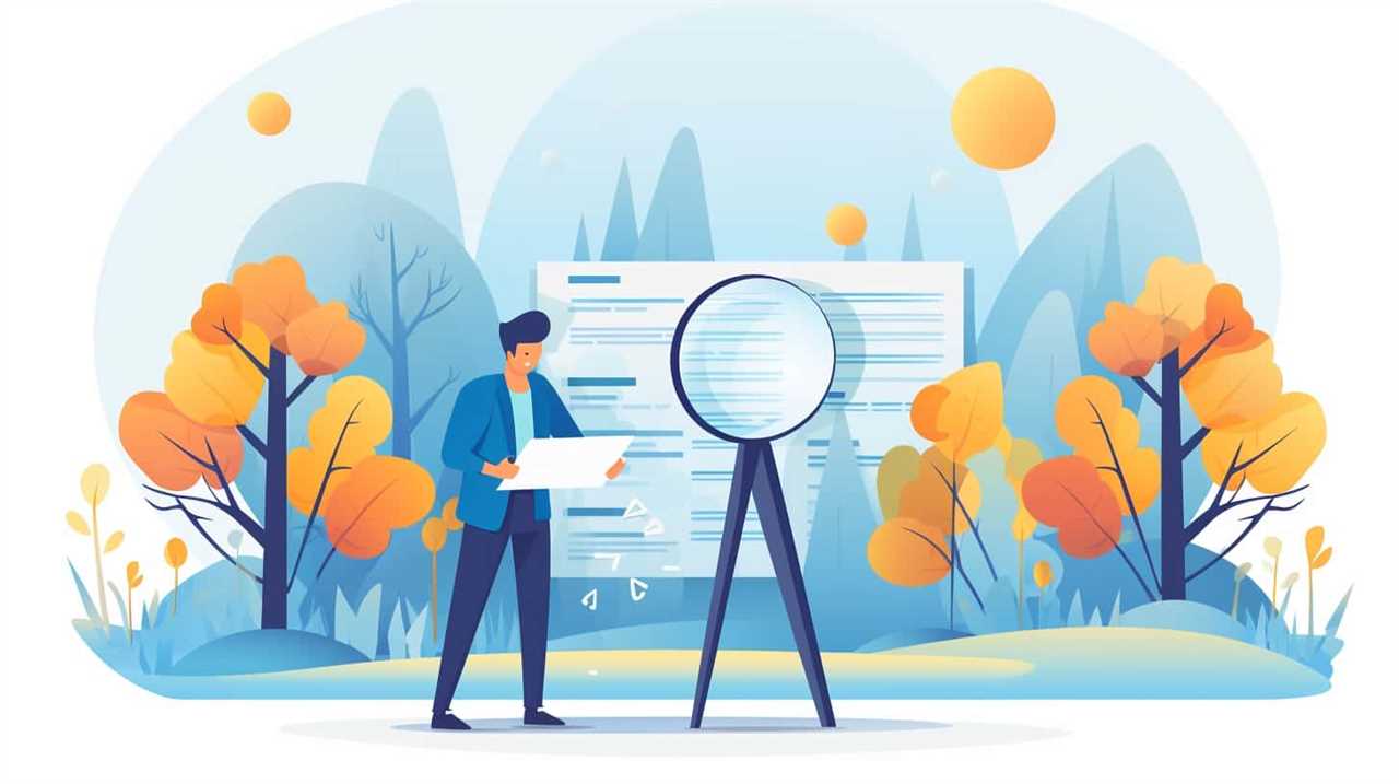 youtube seo keywords