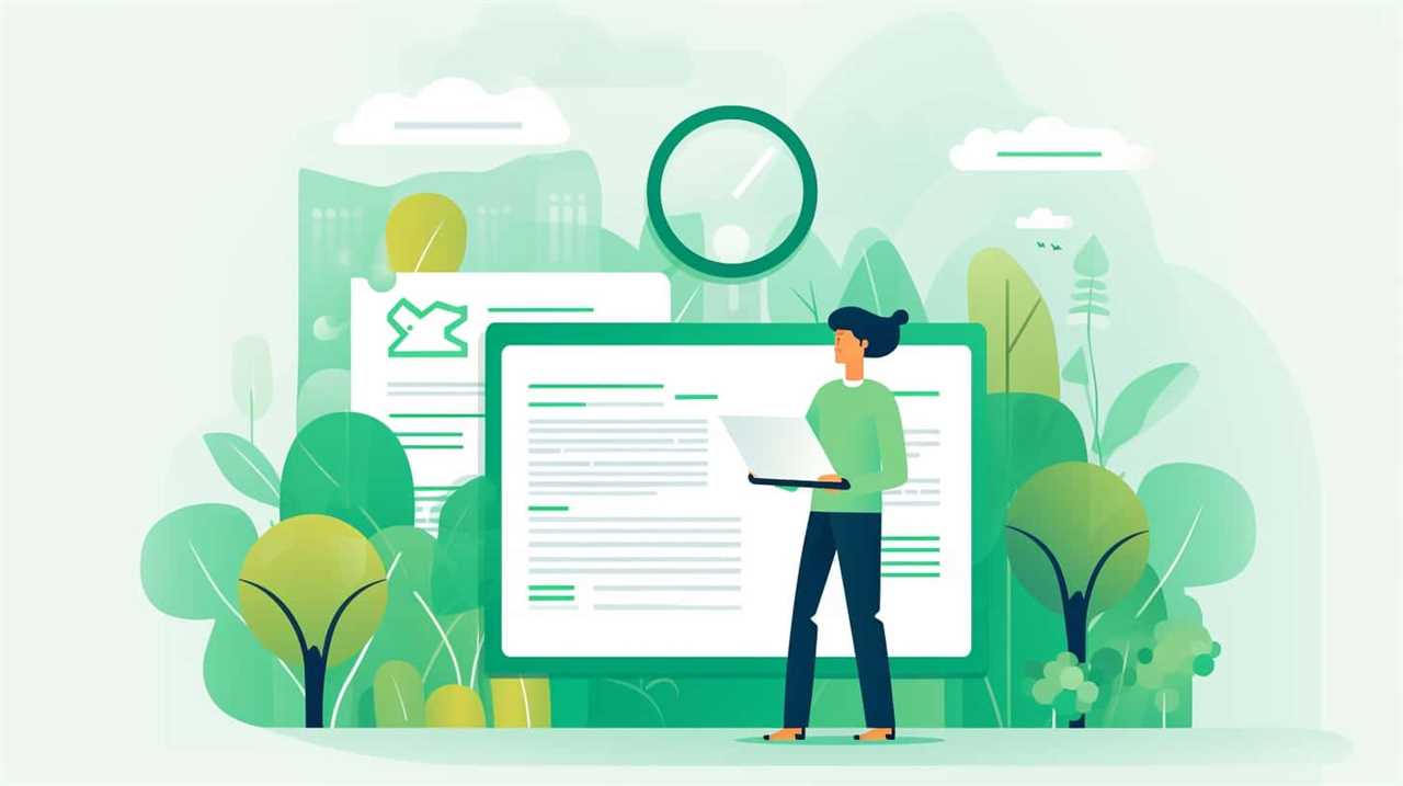 seo wiki