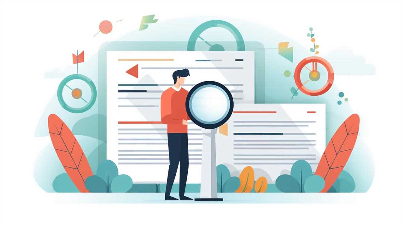 seo keywords examples