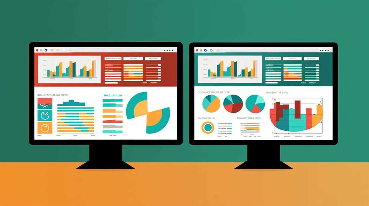 seo training zwolle