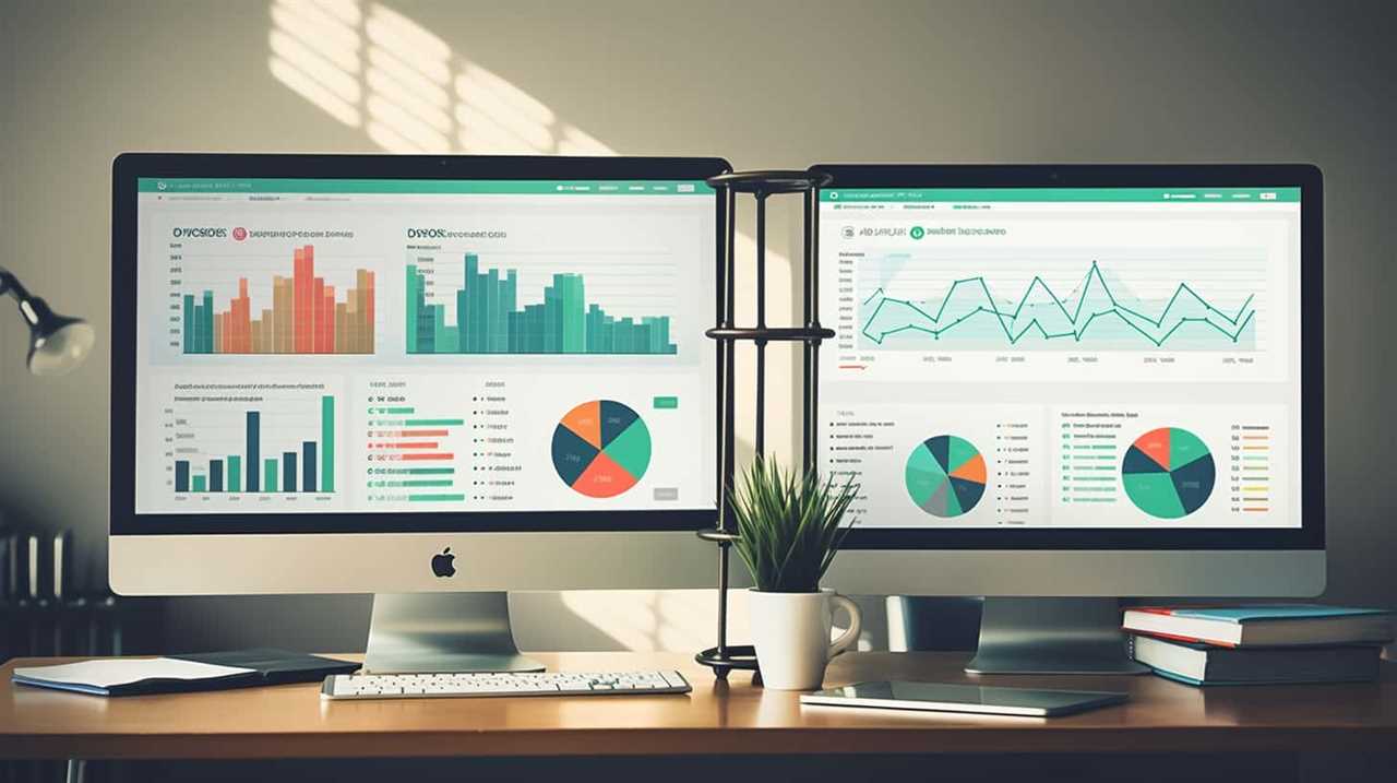 types of seo