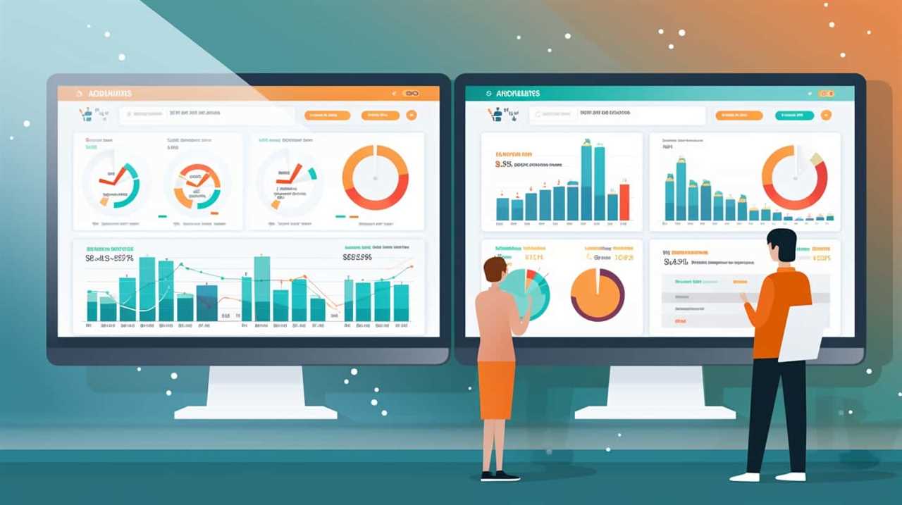 zoekmachines content indelen in categorien
