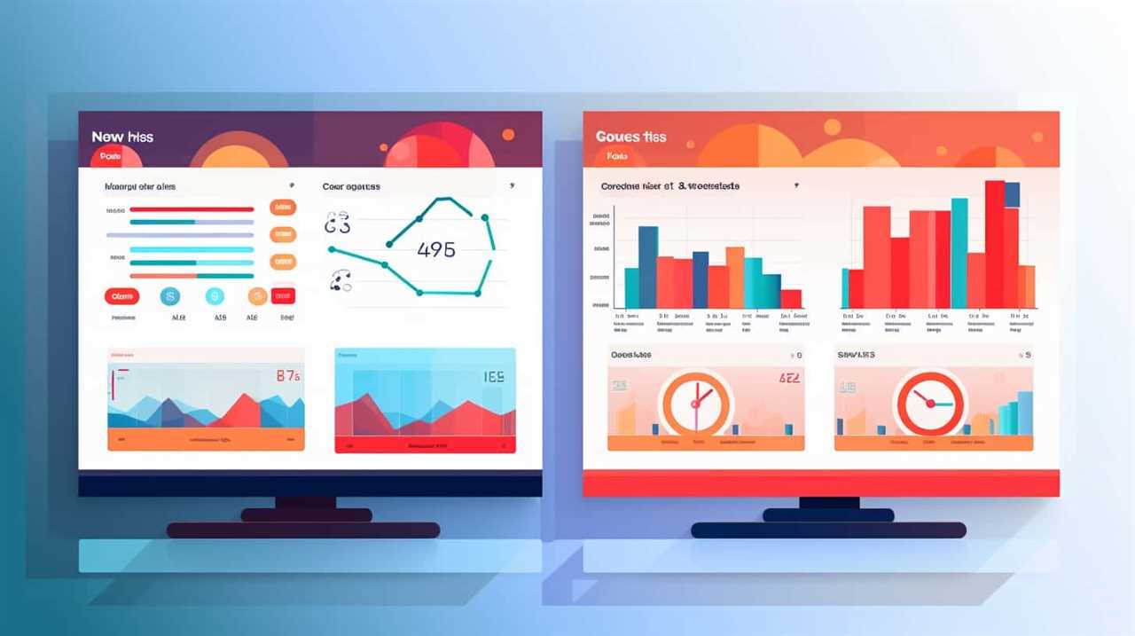 how to use seo keywords