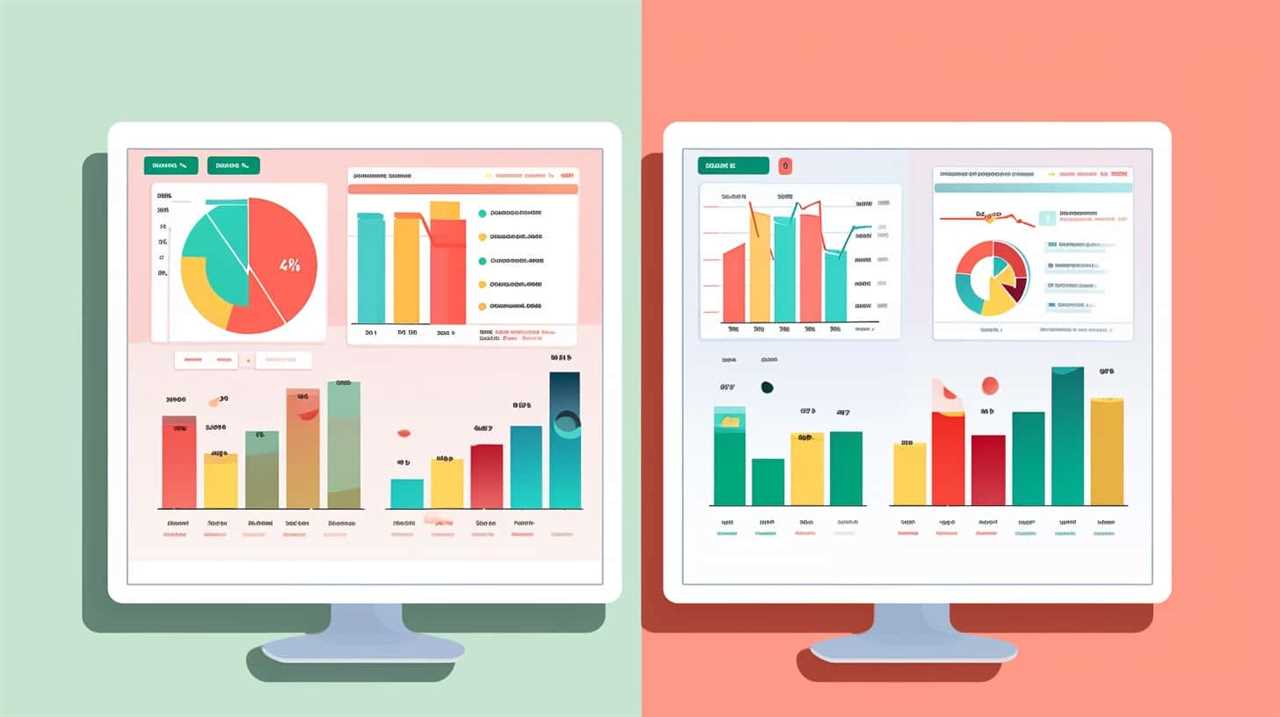 seo search keywords