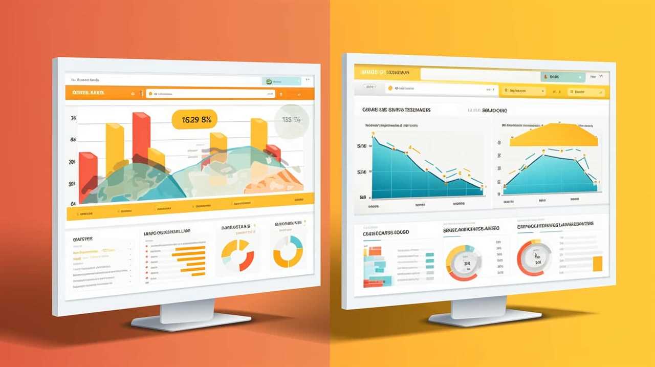 seo ranking