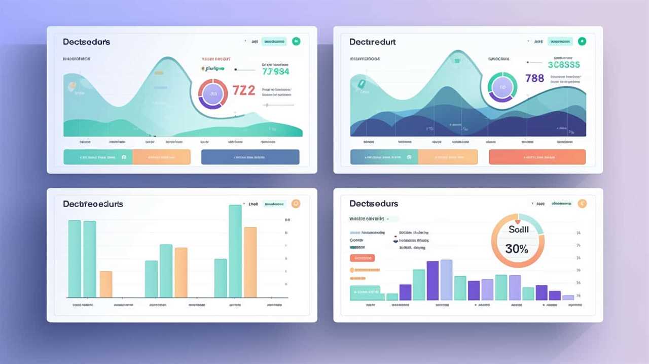 small seo tools
