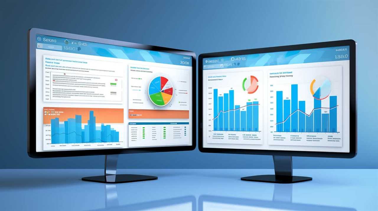 seo training zwolle
