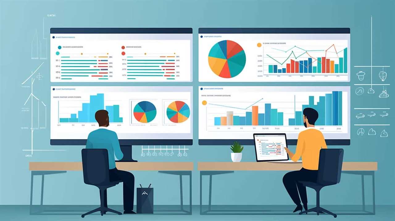 search engine optimization techniques