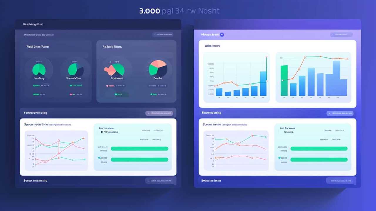 how to do seo yourself