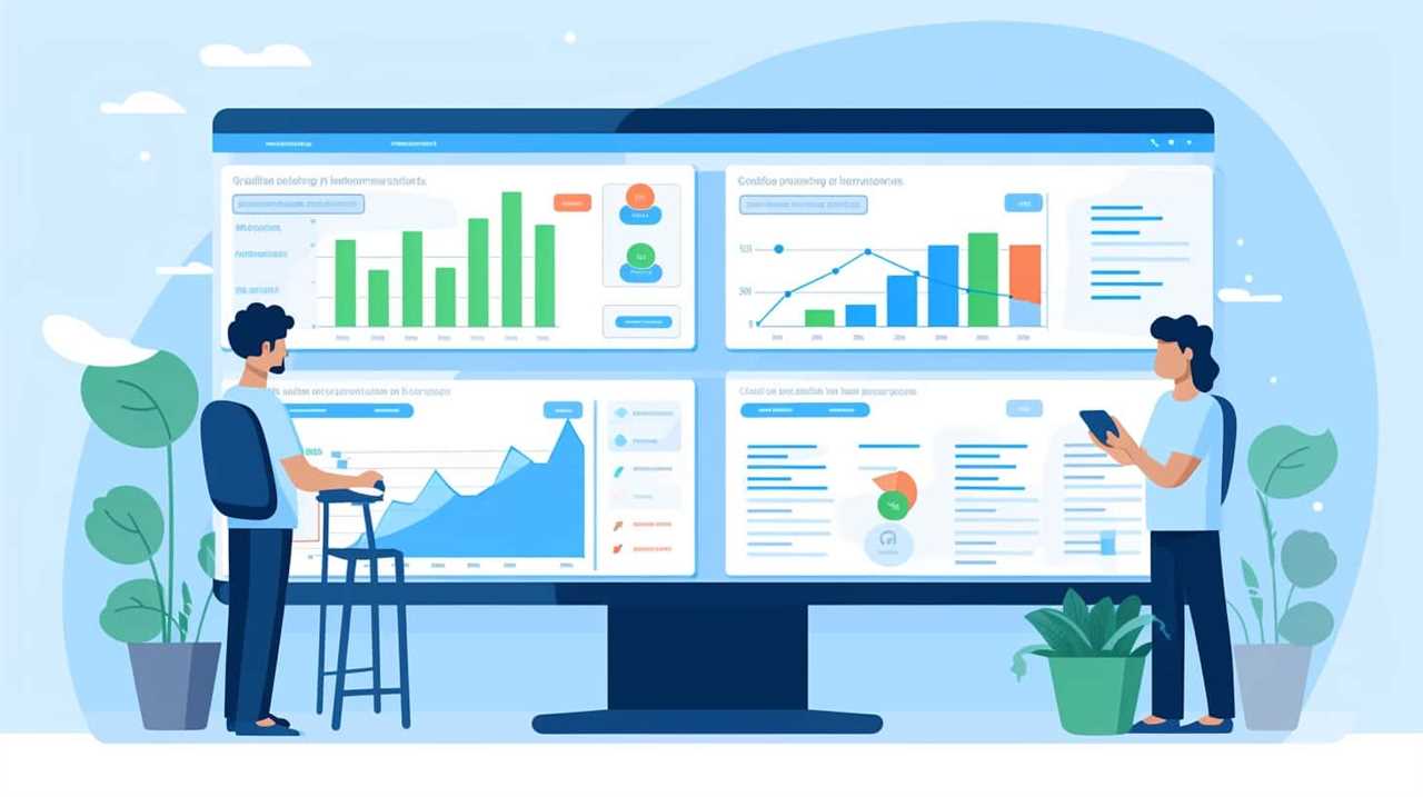 how to find seo keywords