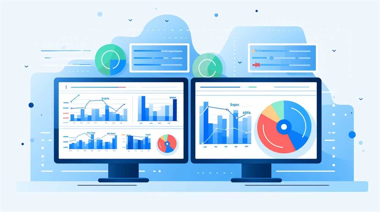 what is seo and how it works