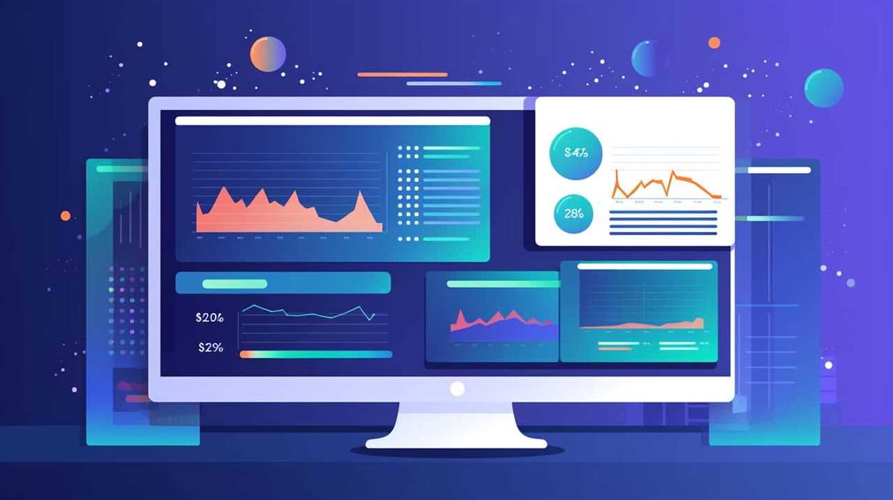 seo keywords meaning