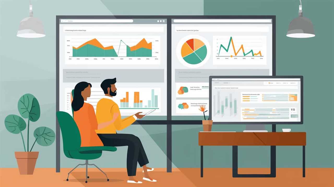free seo keywords