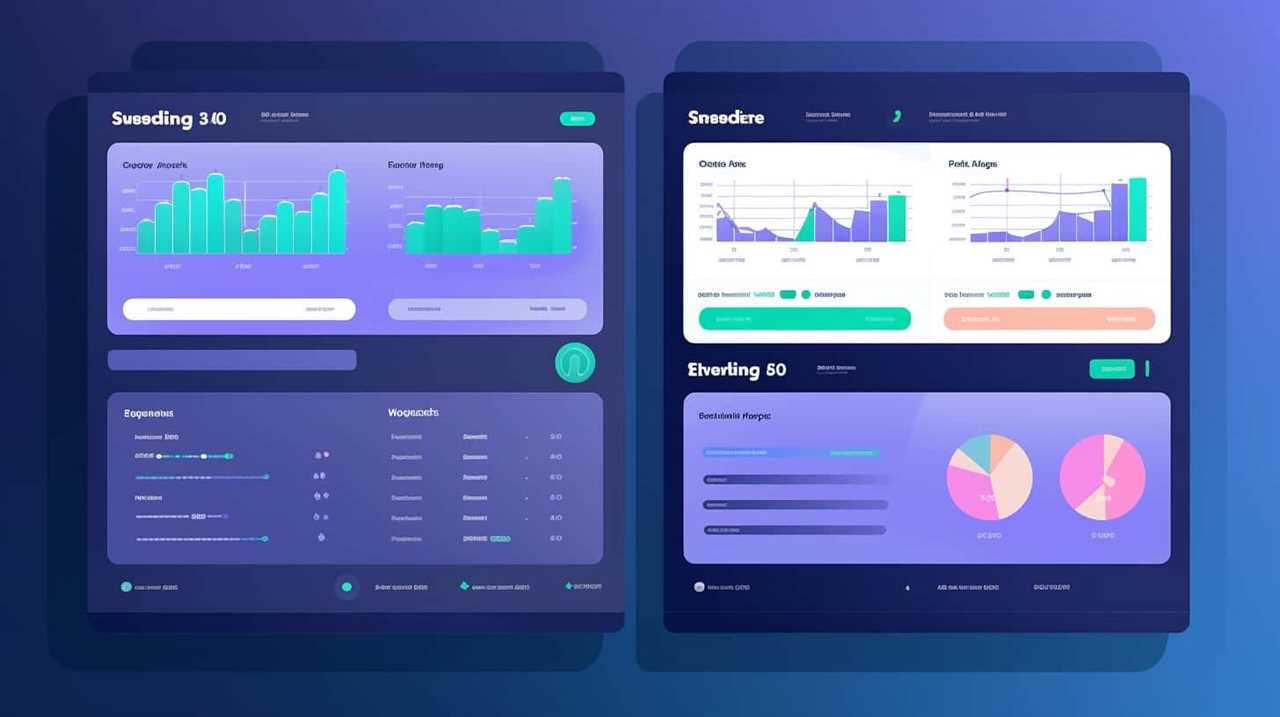seo tools