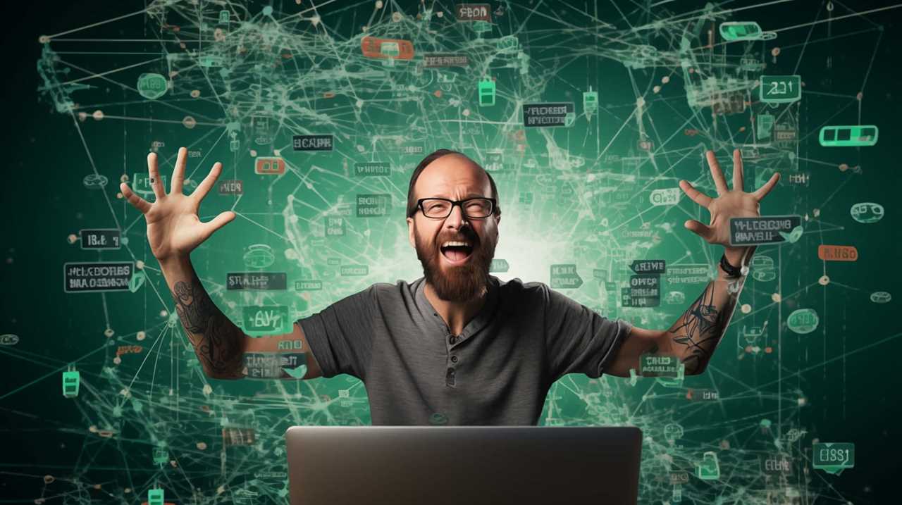 seo course