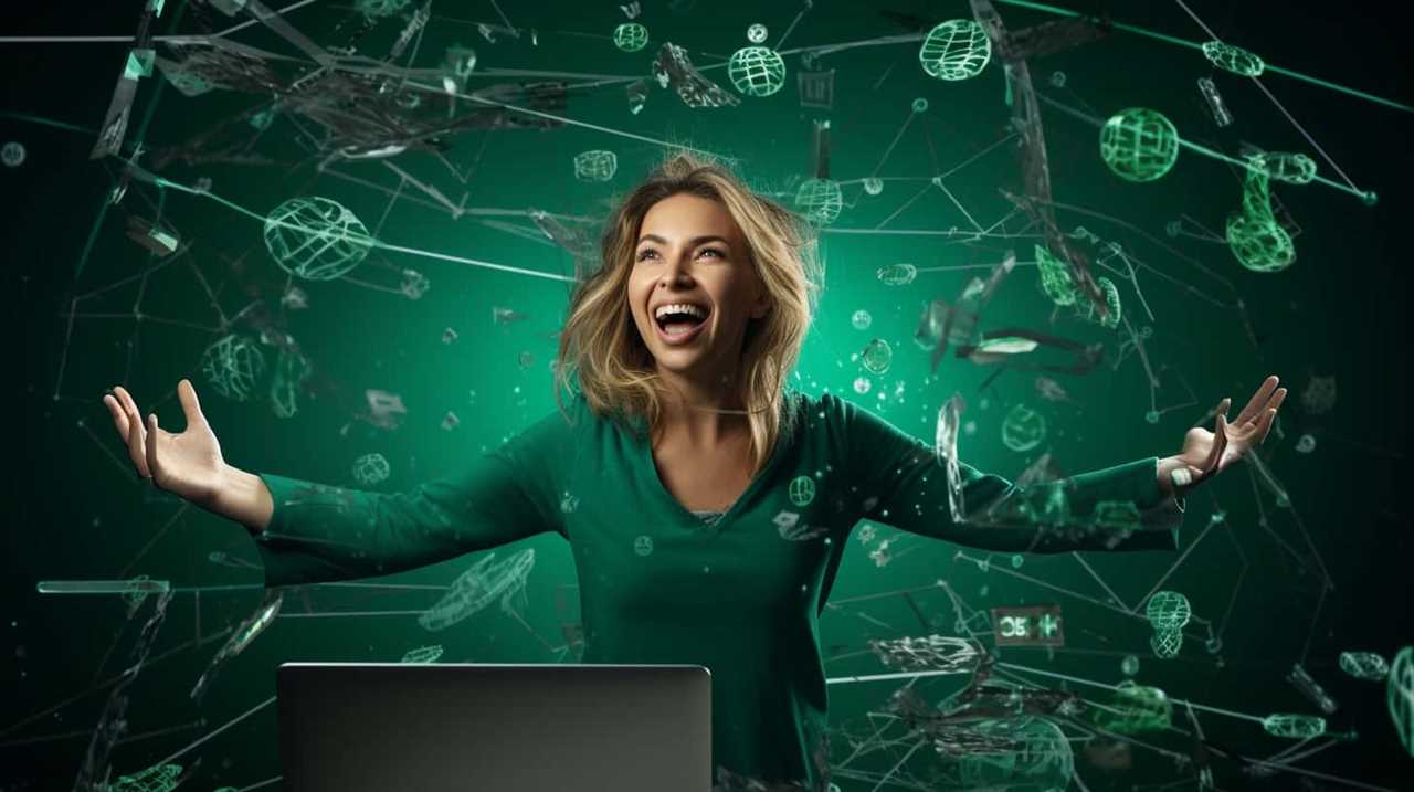 waarom zou je als ondernemer seo inzetten