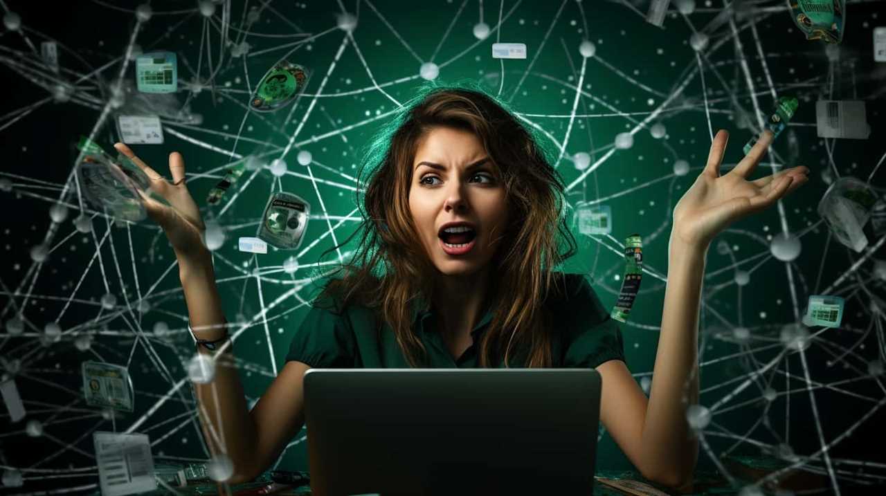 seo tutorial