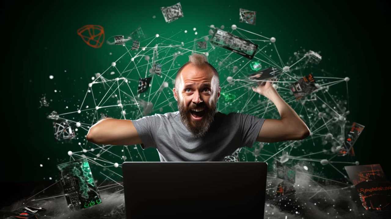 how to do seo yourself