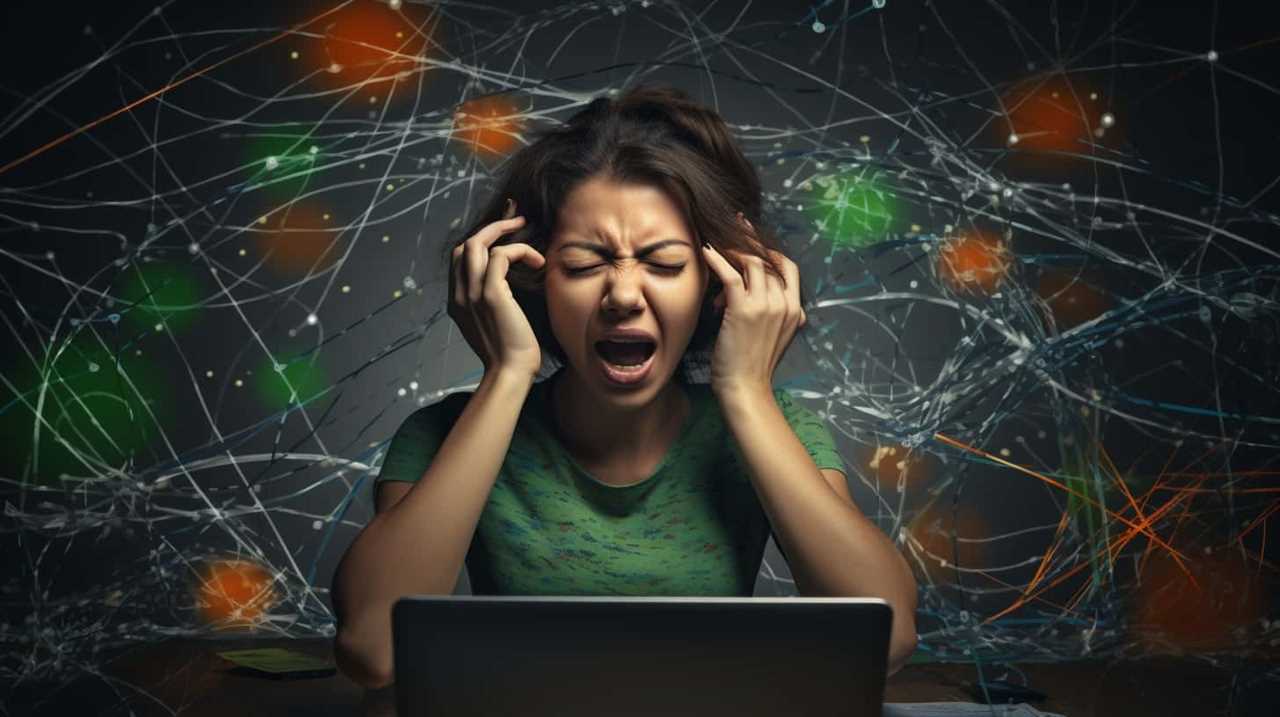 wat is een voordeel van zoekmachinemarketing