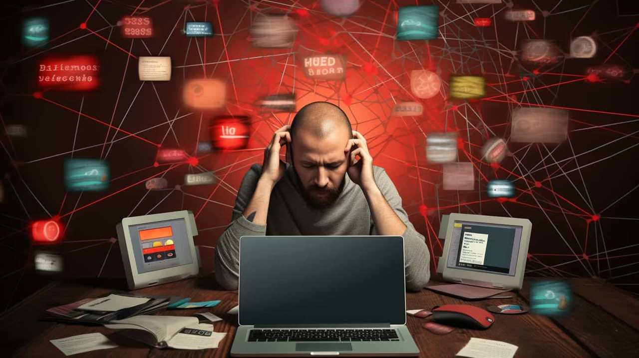 seo youtube