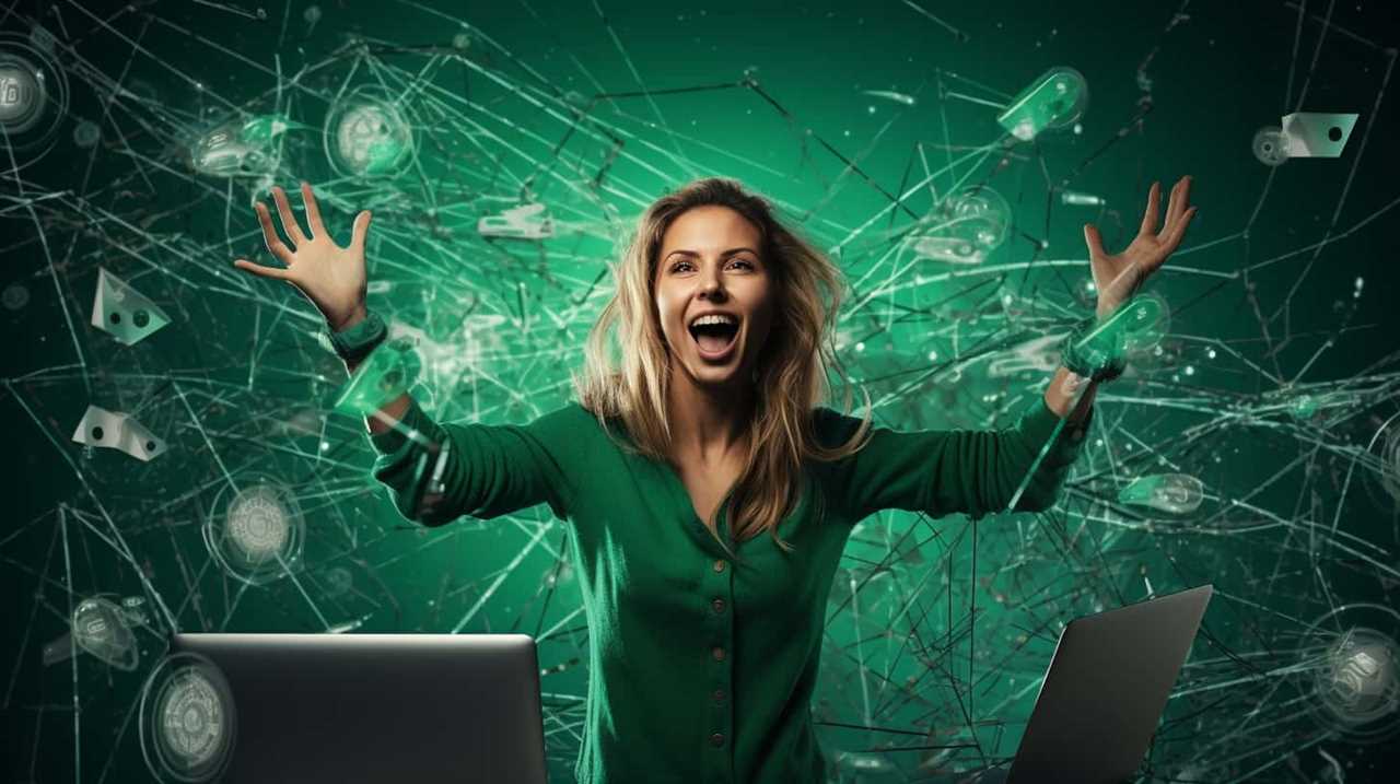 seo meaning in business