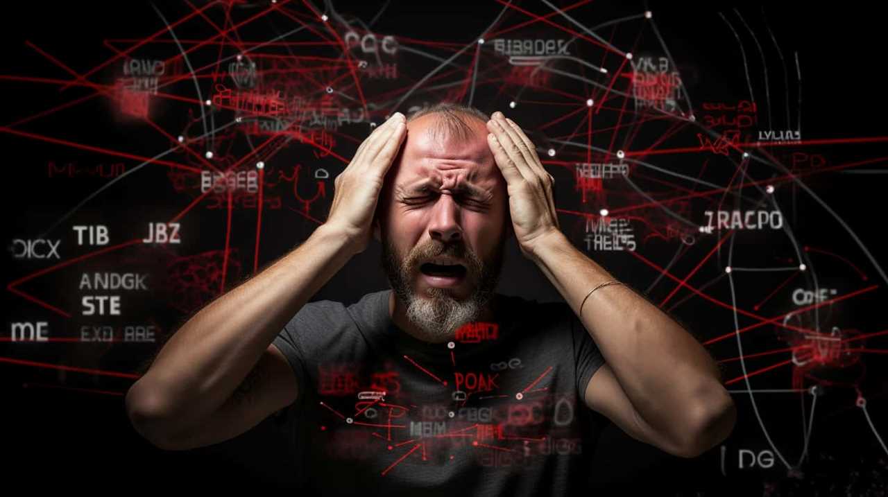 seo keywords meaning