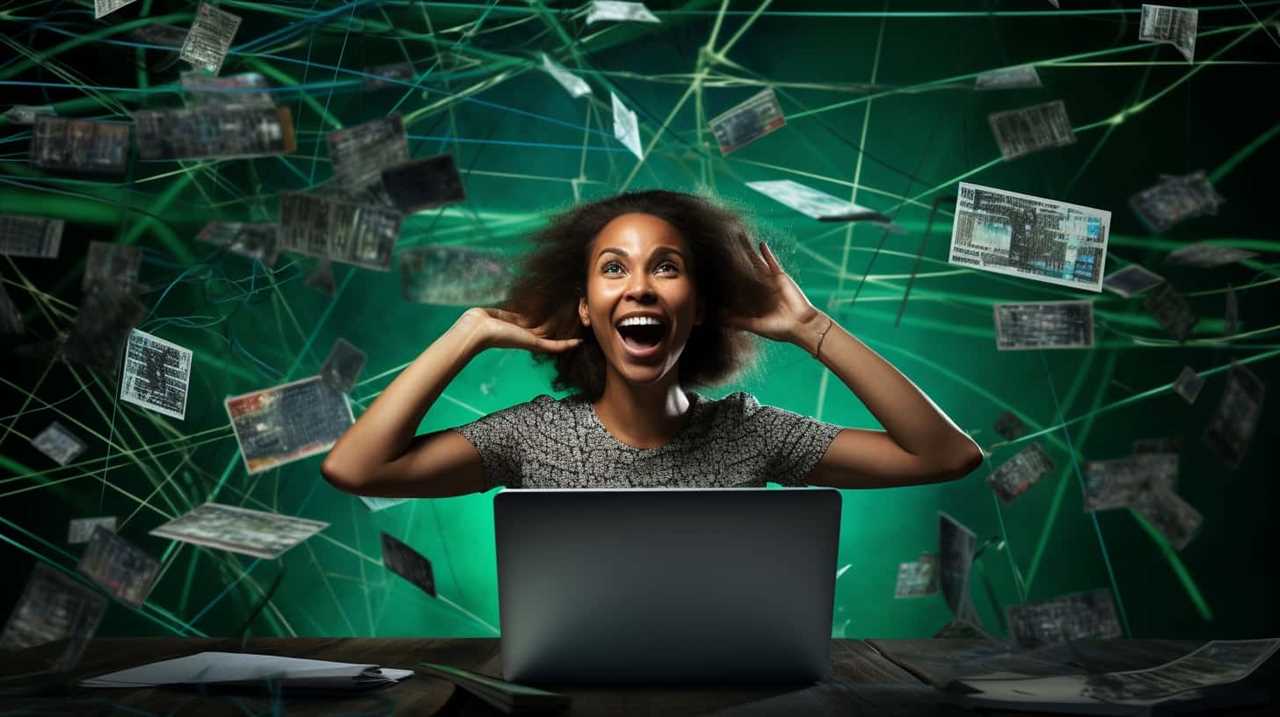 seo training zwolle