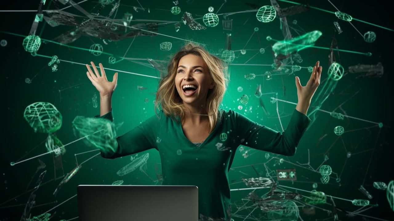 wat is zoekmachine optimalisatie