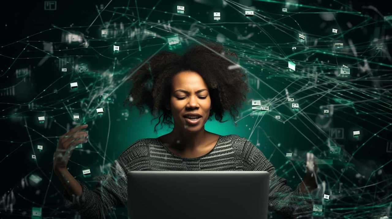 zoekmachines content indelen in categorien