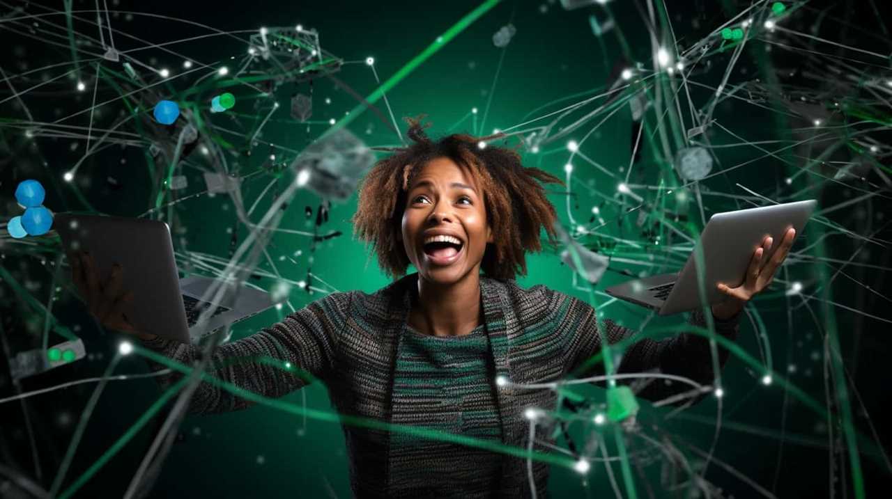 wat is een voordeel van zoekmachinemarketing