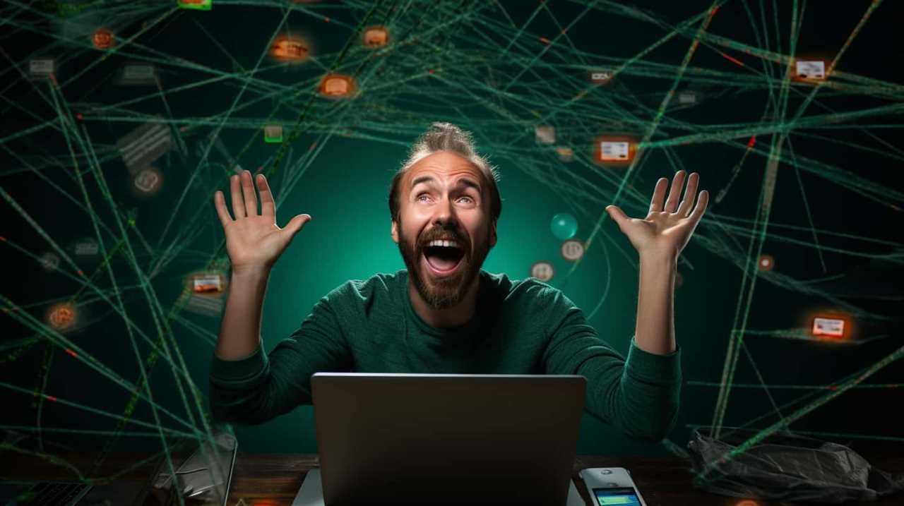 wat is seo schrijven