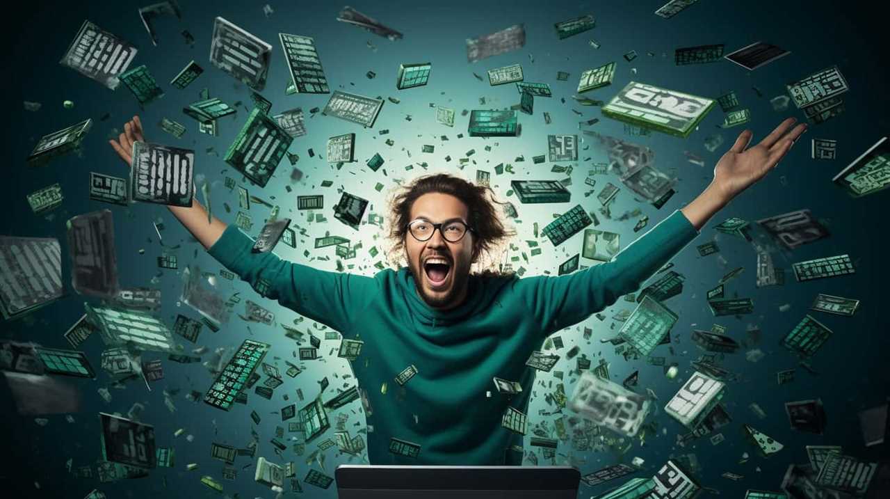 waarom zou je als ondernemer seo inzetten